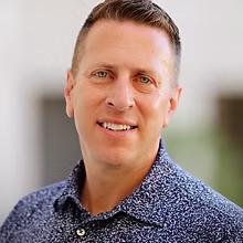 Cale Birk