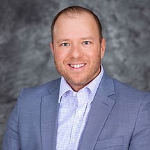 Chad Lang headshot 2021