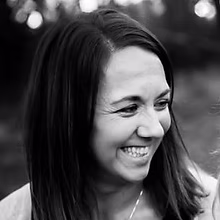 Jennifer C. Townsend