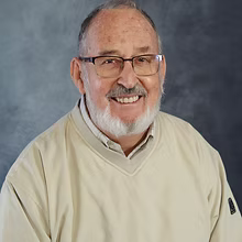 Ken O'Connor