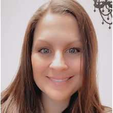 Terese Weiler