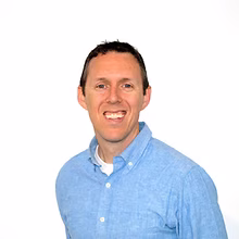Will Dwyer