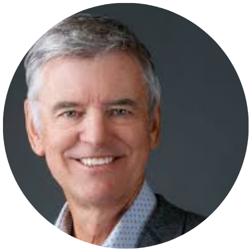 John Hattie