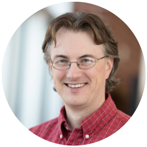 Mark Bazata