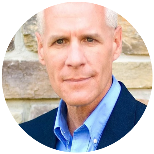 Rick Wormeli-1