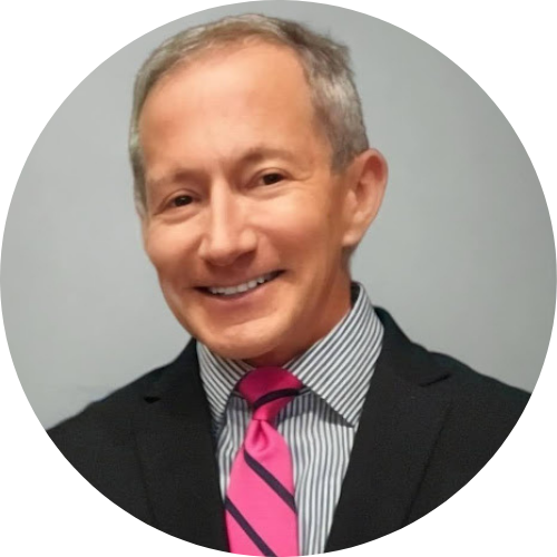 Thomas Guskey