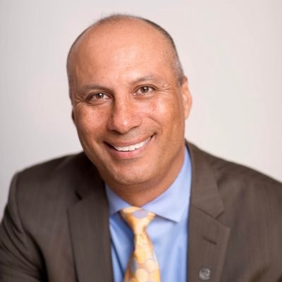 jimmy casas headshot
