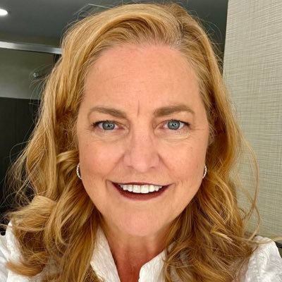 Joy Kelly
