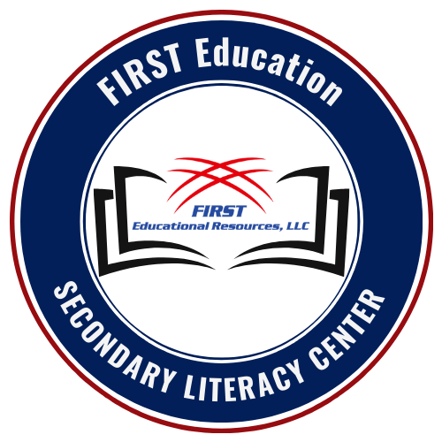 Literacy Center Logo (1)