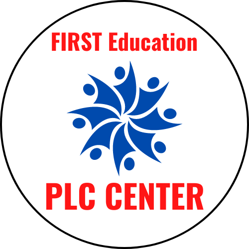 PLC Center (White) (4)